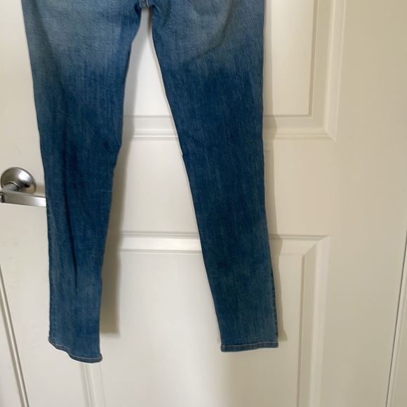 Rag and bone jeans - Picture 9 of 9